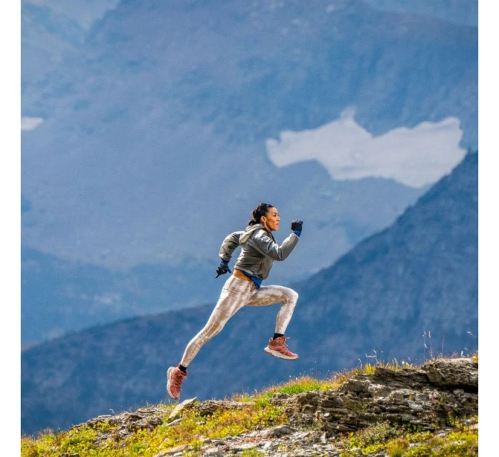 ROČNÍ ČLENSTVÍ IFIT IFIT TRAIN ROČNÍ ČLENSTVÍ IFIT IFIT TRAIN