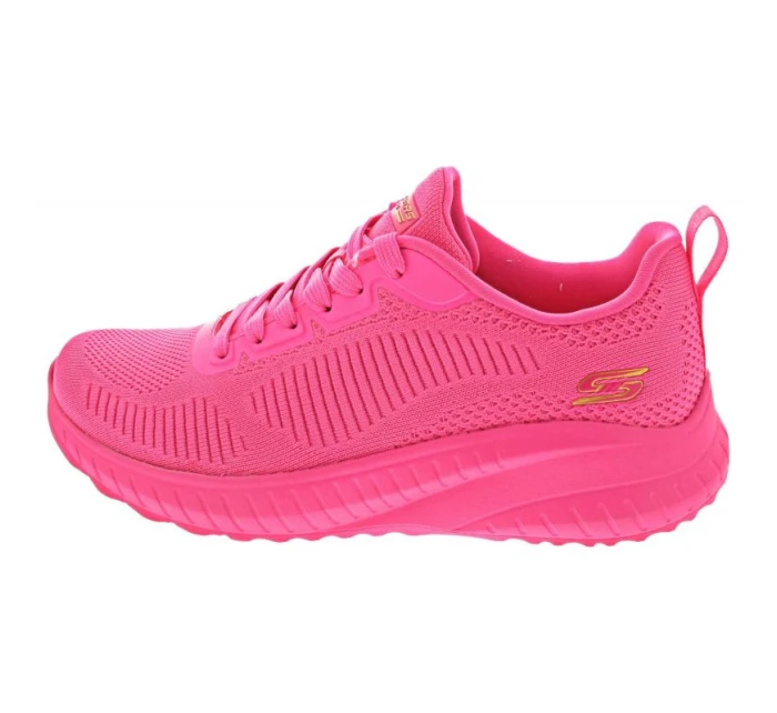 Boty Bobs Squad  W model 21107484 - Skechers