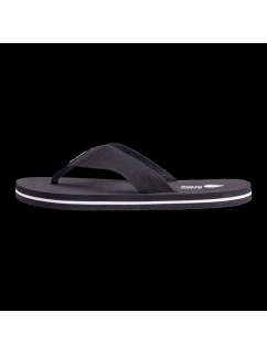 Pánské žabky model 21356399 - AquaWave