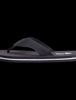 Pánské žabky LAMEL