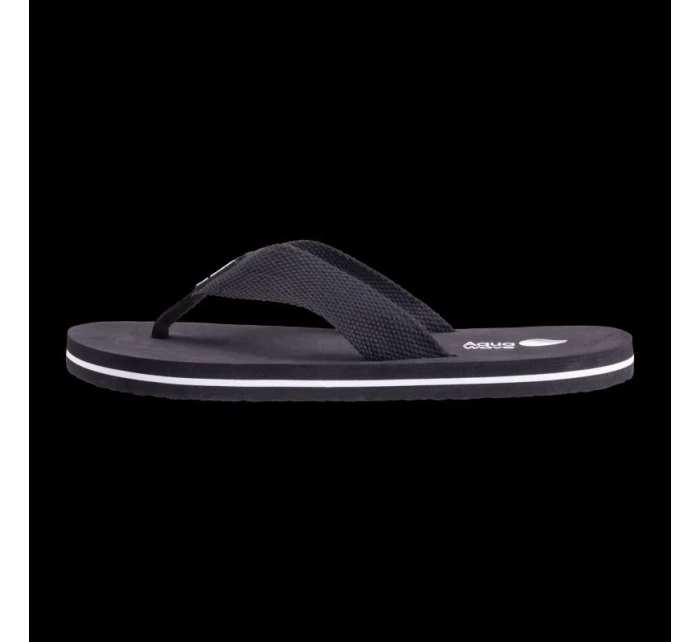 Pánské žabky LAMEL