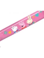 Běžecké kolo Toimsa TOI195 10 Prasátko Peppa Běžecké kolo Toimsa TOI195 10 Prasátko Peppa