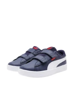 Boty Rickie Classic V PS Jr model 21139487 01 - Puma Boty Rickie Classic V PS Jr model 21139487 01 - Puma