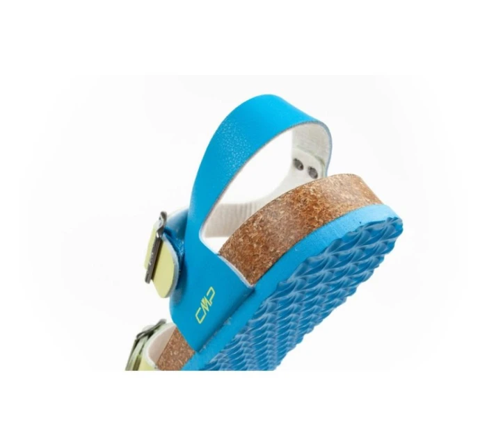 Jr sandály model 21164838 - CMP