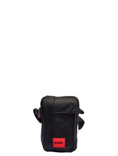 V sáček pánské model 21177477 - Hugo