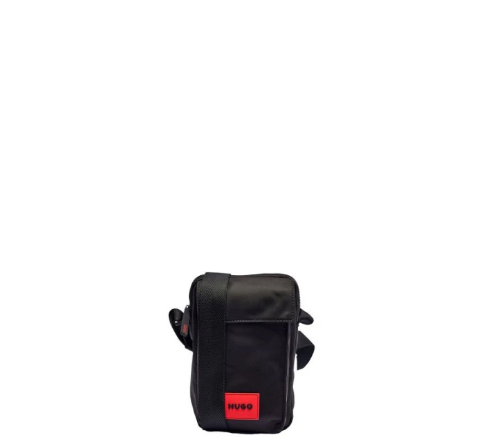 Hugo Ethon 2.0N V sáček 50540250-002 pánské