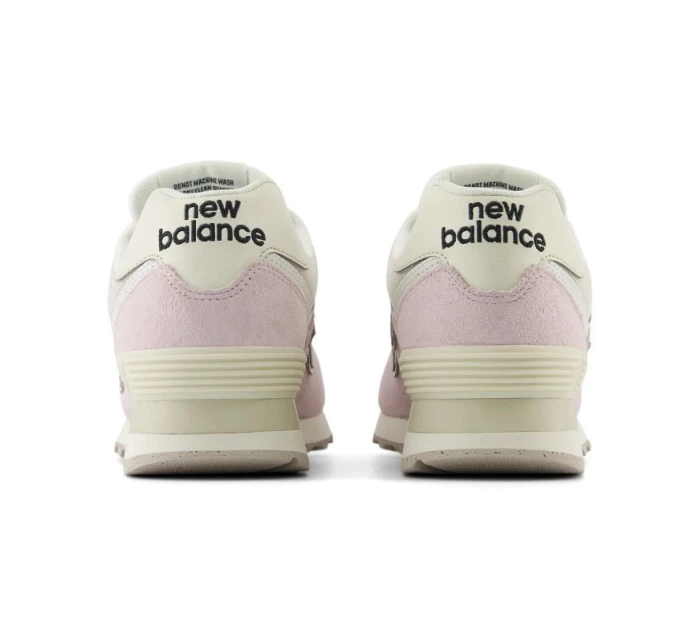 New Balance W WL574DL2 dámské boty