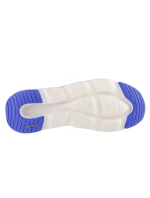 Skechers Go Run Swirl Tech 128791-GRY Grey 35 Skechers Go Run Swirl Tech 128791-GRY Grey 35