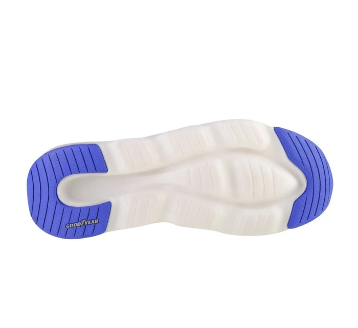 Skechers Go Run Swirl Tech 128791-GRY Grey 35 Skechers Go Run Swirl Tech 128791-GRY Grey 35