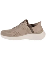 Skechers Slip-Ins: Bounder 2.0 - Emerged 232459-TPE Grey 41 Skechers Slip-Ins: Bounder 2.0 - Emerged 232459-TPE Grey 41