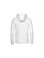 W model 21450474 ZIP HOOD mikina s kapucí - Sail Racing