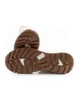 Easy Way zimní boty sněhule dámské zateplené módní zip dámské Easy Way zimní boty sněhule dámské zateplené módní zip dámské