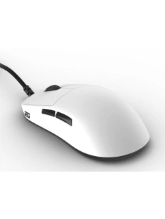 Herní myš   8 000  bílá model 21716685 - Endgame Gear