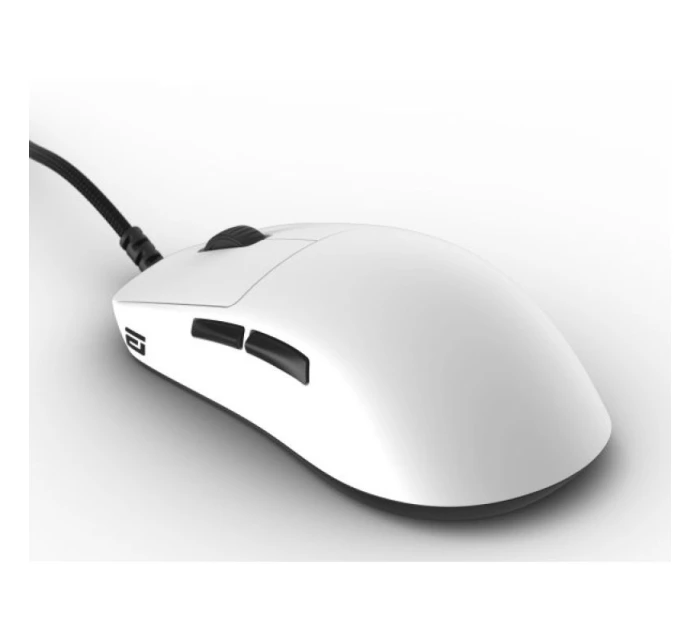 Herní myš 8 000 bílá model 21716685 - Endgame Gear Herní myš 8 000 bílá model 21716685 - Endgame Gear