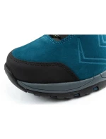 M boot model 21754827 - CMP