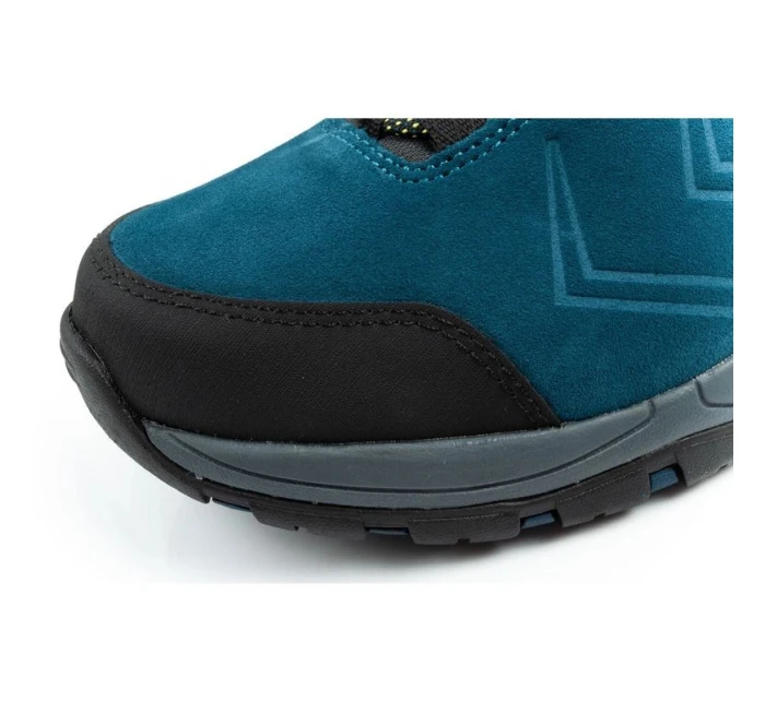 M boot model 21754827 - CMP