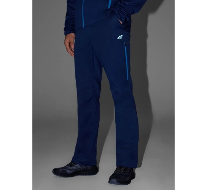 Bluza Puma Manchester City Hoodie M XL model 20898071 - 4F Bluza Puma Manchester City Hoodie M XL model 20898071 - 4F