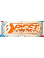 NEJLEPŠÍ SPORTOVNÍ model 21825079 - BEST SPORTING