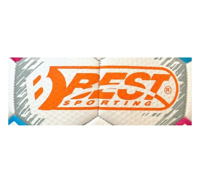 NEJLEPŠÍ SPORTOVNÍ model 21825079 - BEST SPORTING