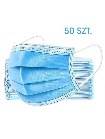 model 21825761 - Enero model 21825761 - Enero