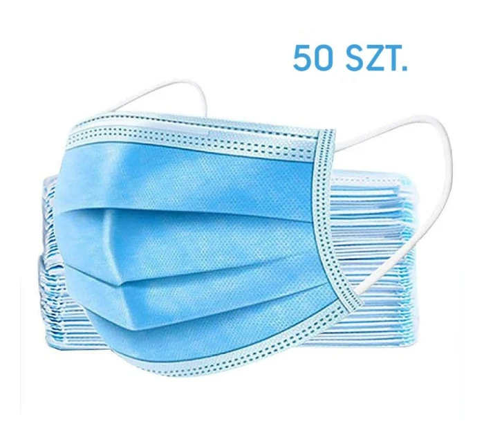 model 21825761 - Enero model 21825761 - Enero