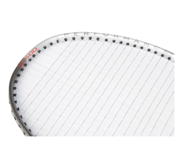 model 21825970 - BEST SPORTING model 21825970 - BEST SPORTING