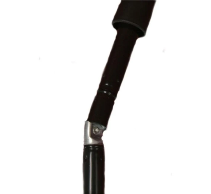 ZAHRADNÍ SLUNEČNÍK 185CM PÍSEK