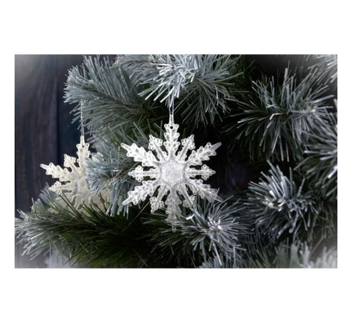 BOMBKA ZAWIESZKA  12 model 21832915