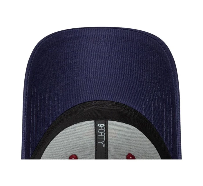 FC Barcelona x  baseballová čepice model 21875273 - New Era