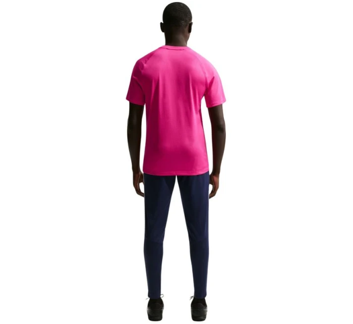 Pánské tričko Nike Dri-Fit Park VIII fuchsia HV8173 616 pánské