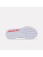 Sneakersy damskie Reebok NANOFLEX TR 3 (100263280) Sneakersy damskie Reebok NANOFLEX TR 3 (100263280)