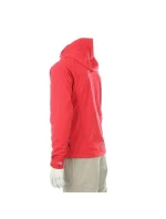 Regatta Braxton RML058-94U