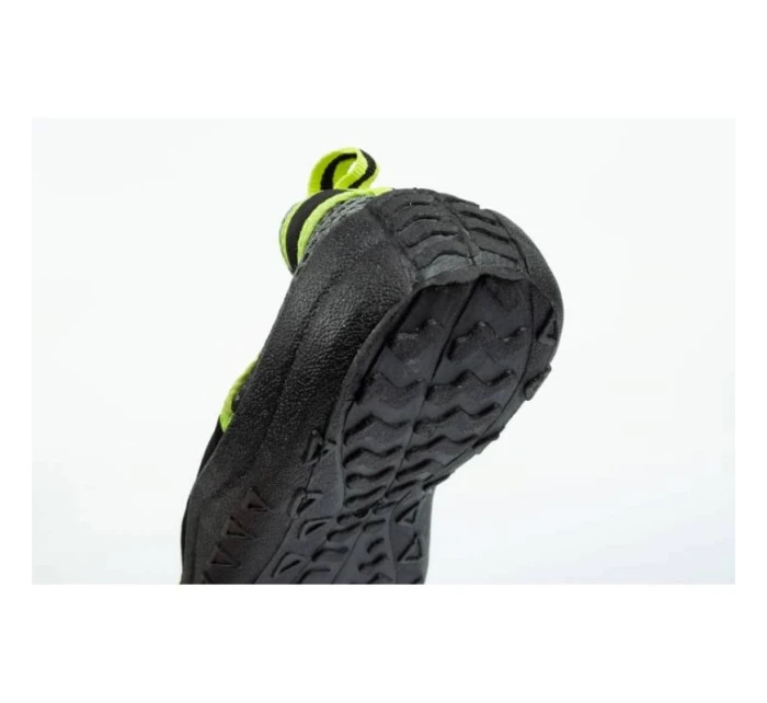 Plavecké boty do vody M model 20810848 - Mares