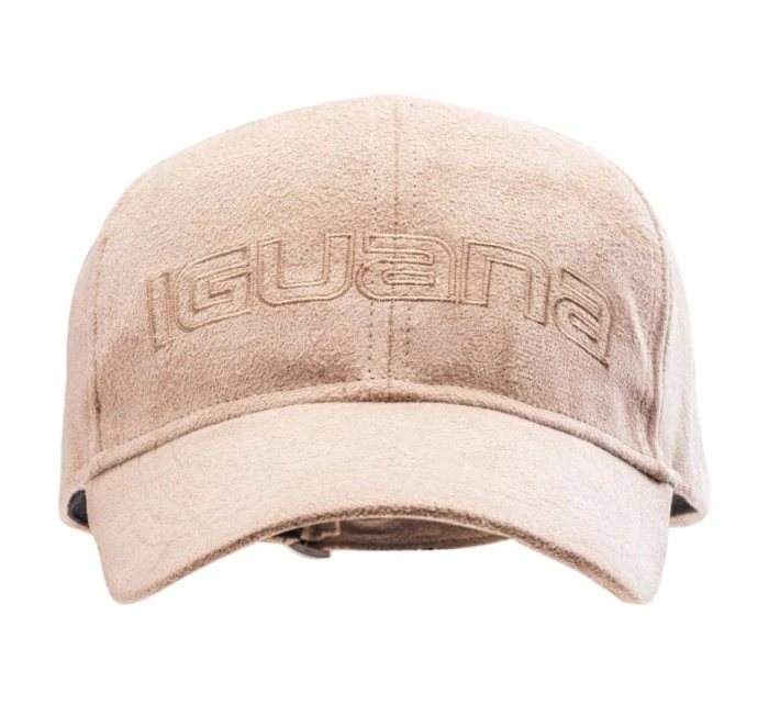 Dámská čepice Iguana Yukur 92800503505 - Iguana