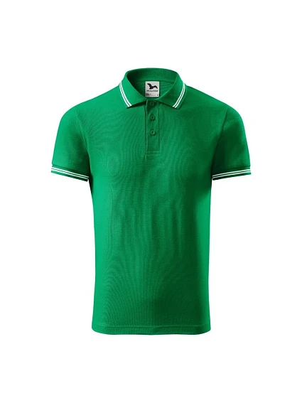 Polokošile Urban M model 18688746 - Malfini