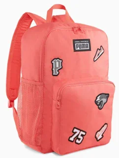 Batoh Puma Patch 079514 03