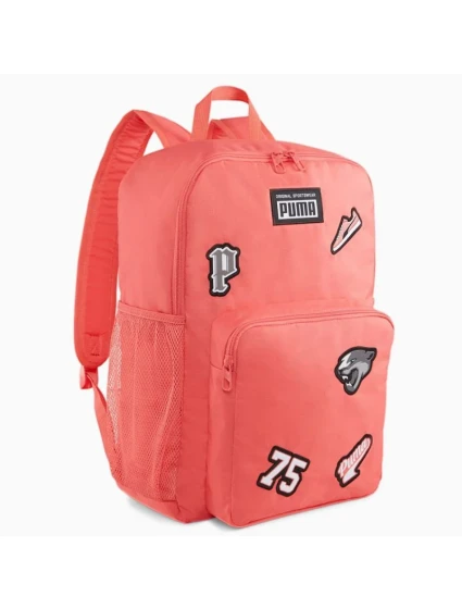 Batoh Puma Patch 079514 03 Batoh Puma Patch 079514 03