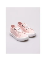 Big Star Jr JJ374166 trenéři Big Star Jr JJ374166 trenéři