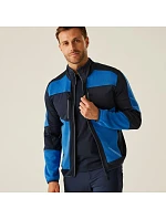 720 bunda model 22417893 - Regatta