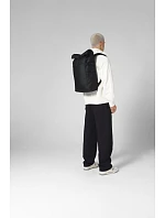 BagBase BG 344 Batoh Roll-Top "Everyday" 52.0344 navy