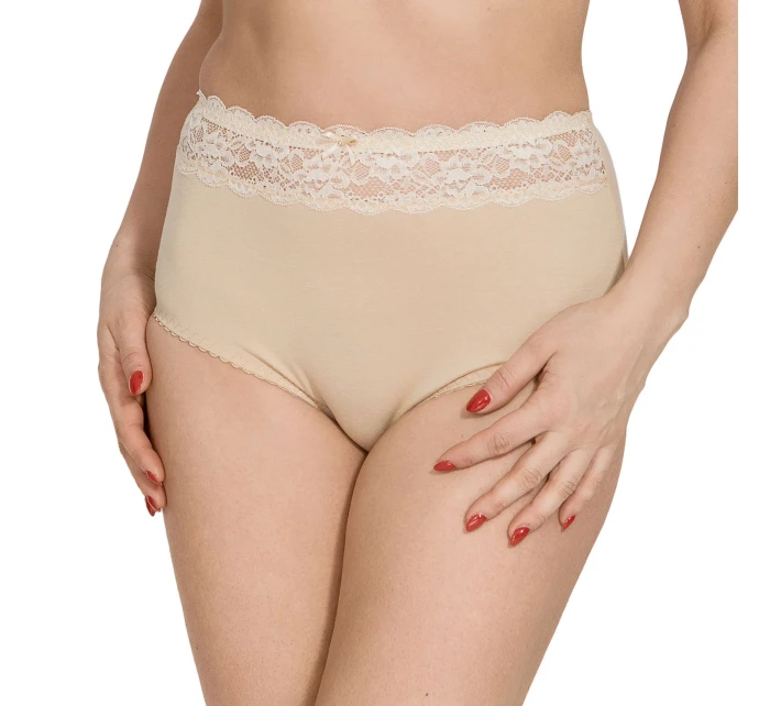 Mitex Eva kolor:beż