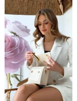 121    10 ml model 21207598 - K-Fashion