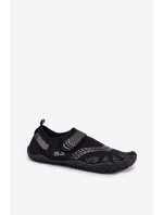 Pánské boty  Černé model 21694078 - Boto