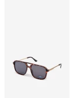 Dámské sluneční brýle s UV model 22031569 - Boto