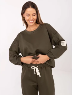 Komplet MI KMPL model 21319825 khaki - FPrice