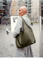 Velká kabelka VUCH Eileen Green