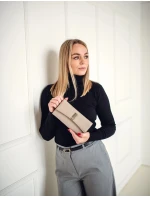 Peněženka VUCH Trix Beige