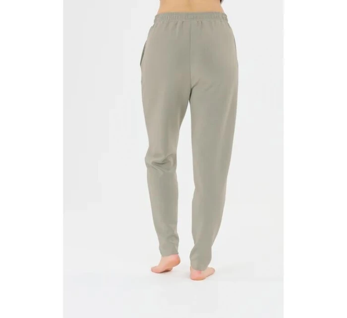 Dámské tepláky Endurance Jade