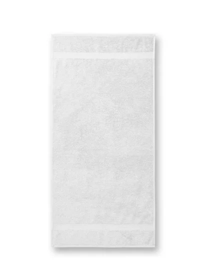Towel 450 903