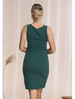 Dámská spodnička HOT TOUCH LHU 729 Dámská spodnička HOT TOUCH LHU 729